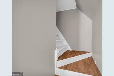 63 Lazy B Drive, Hartwell, GA 30643 - Photo 61