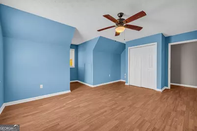 63 Lazy B Drive, Hartwell, GA 30643 - Photo 59