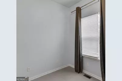 150 Camden Road, Griffin, GA 30223 - Photo 5