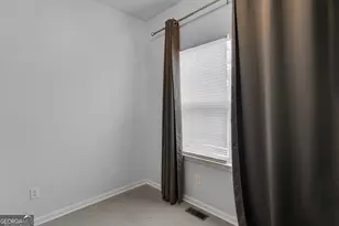 150 Camden Rd, Griffin, GA 30223 - Photo 5