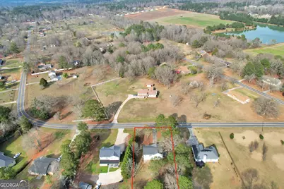 150 Camden Road, Griffin, GA 30223 - Photo 13