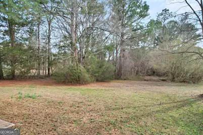 150 Camden Road, Griffin, GA 30223 - Photo 11