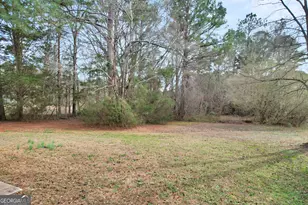 150 Camden Rd, Griffin, GA 30223 - Photo 11