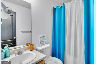 150 Camden Road, Griffin, GA 30223 - Photo 7