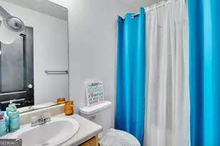 150 Camden Rd, Griffin, GA 30223 - Photo 7