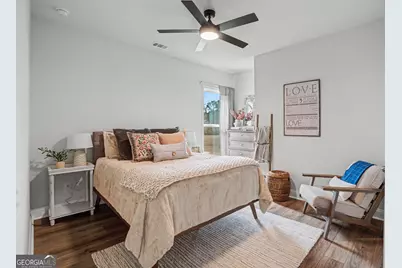 289 Heron Creek Drive, Richmond Hill, GA 31324 - Photo 15