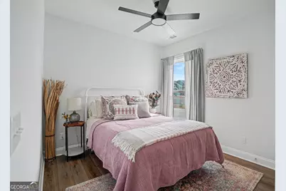 289 Heron Creek Drive, Richmond Hill, GA 31324 - Photo 17