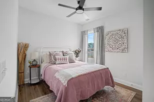 289 Heron Crk Dr, Richmond Hill, GA 31324 - Photo 17