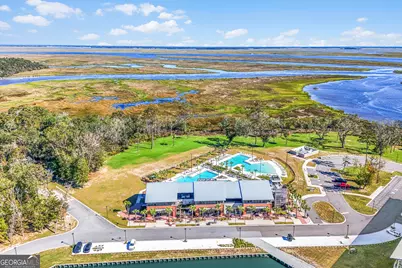 289 Heron Creek Drive, Richmond Hill, GA 31324 - Photo 27