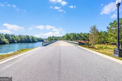 289 Heron Creek Drive, Richmond Hill, GA 31324 - Photo 31