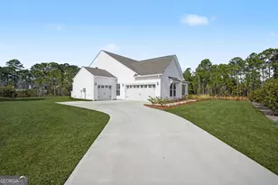 289 Heron Crk Dr, Richmond Hill, GA 31324 - Photo 27