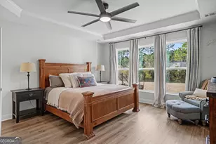 289 Heron Crk Dr, Richmond Hill, GA 31324 - Photo 15