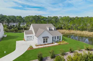 289 Heron Crk Dr, Richmond Hill, GA 31324 - Photo 3