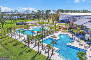 289 Heron Crk Dr, Richmond Hill, GA 31324 - Photo 29