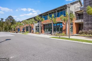 289 Heron Crk Dr, Richmond Hill, GA 31324 - Photo 31