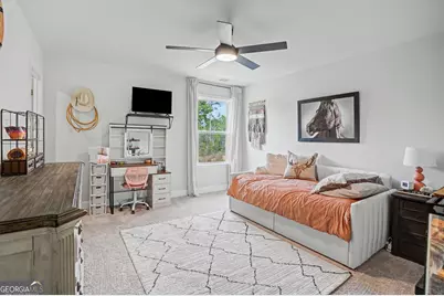 289 Heron Creek Drive, Richmond Hill, GA 31324 - Photo 19