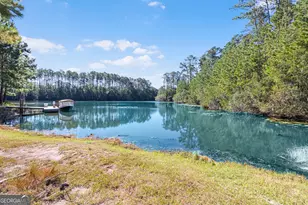 289 Heron Crk Dr, Richmond Hill, GA 31324 - Photo 33