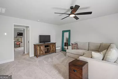 289 Heron Creek Drive, Richmond Hill, GA 31324 - Photo 19