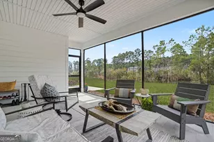 289 Heron Crk Dr, Richmond Hill, GA 31324 - Photo 23