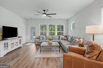 289 Heron Creek Drive, Richmond Hill, GA 31324 - Photo 13