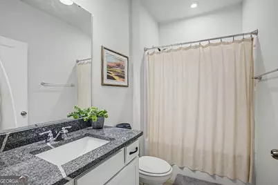 289 Heron Creek Drive, Richmond Hill, GA 31324 - Photo 17