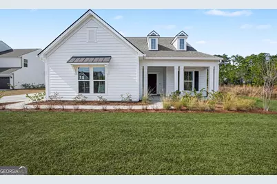 289 Heron Creek Drive, Richmond Hill, GA 31324 - Photo 25