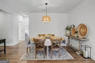 289 Heron Crk Dr, Richmond Hill, GA 31324 - Photo 11