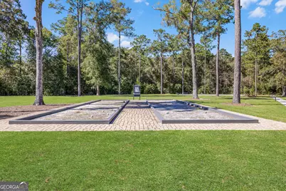 289 Heron Creek Drive, Richmond Hill, GA 31324 - Photo 29