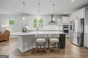 289 Heron Crk Dr, Richmond Hill, GA 31324 - Photo 9