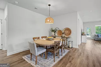 289 Heron Creek Drive, Richmond Hill, GA 31324 - Photo 9