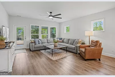 289 Heron Creek Drive, Richmond Hill, GA 31324 - Photo 11