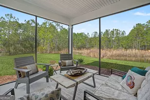 289 Heron Crk Dr, Richmond Hill, GA 31324 - Photo 21