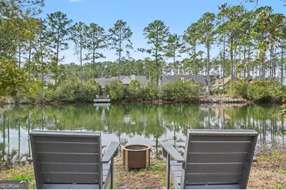 289 Heron Creek Drive, Richmond Hill, GA 31324 - Photo 23