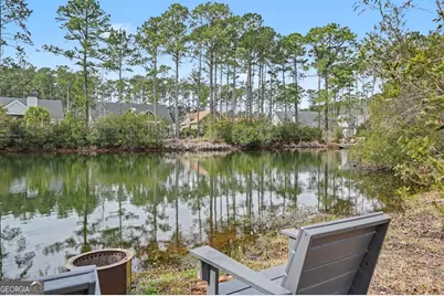 289 Heron Creek Drive, Richmond Hill, GA 31324 - Photo 25