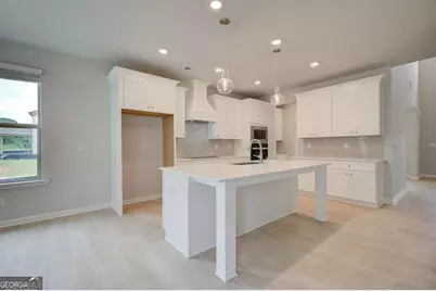 709 Dunlake Way, Locust Grove, GA 30248 - Photo 9