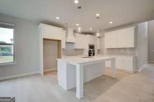 709 Dunlake Wy, Locust Grove, GA 30248 - Photo 9