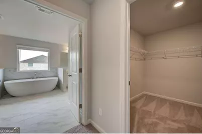 709 Dunlake Way, Locust Grove, GA 30248 - Photo 27