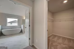 709 Dunlake Wy, Locust Grove, GA 30248 - Photo 27