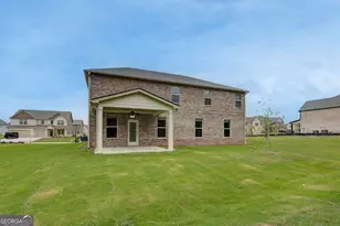 709 Dunlake Wy, Locust Grove, GA 30248 - Photo 33