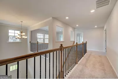 709 Dunlake Way, Locust Grove, GA 30248 - Photo 21