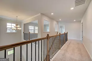 709 Dunlake Wy, Locust Grove, GA 30248 - Photo 21