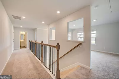 709 Dunlake Way, Locust Grove, GA 30248 - Photo 17