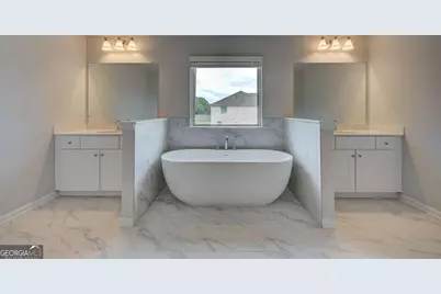 709 Dunlake Way, Locust Grove, GA 30248 - Photo 29