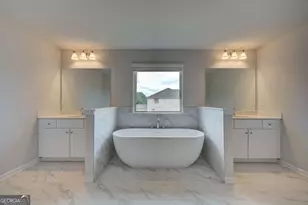 709 Dunlake Wy, Locust Grove, GA 30248 - Photo 29