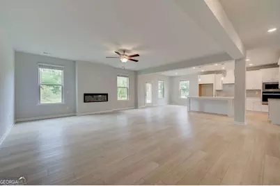 709 Dunlake Way, Locust Grove, GA 30248 - Photo 15