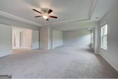 709 Dunlake Way, Locust Grove, GA 30248 - Photo 25