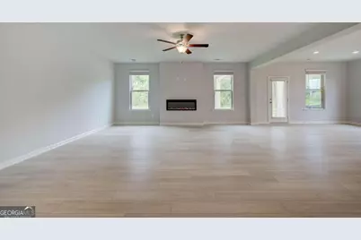 709 Dunlake Way, Locust Grove, GA 30248 - Photo 13