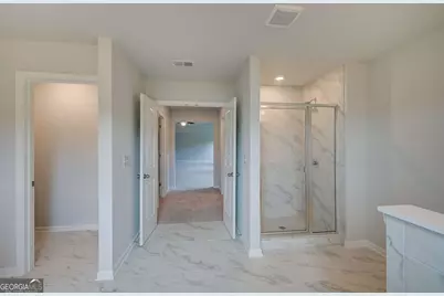 709 Dunlake Way, Locust Grove, GA 30248 - Photo 31