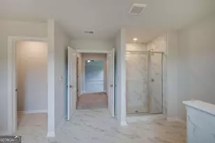 709 Dunlake Wy, Locust Grove, GA 30248 - Photo 31