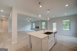 709 Dunlake Wy, Locust Grove, GA 30248 - Photo 11